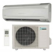 photo-climatisation-reversible-inverter-daikin