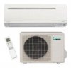 photo-climatisation-daikin-gamme-performance