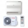 photo-console-double-flux-ufv-toshiba