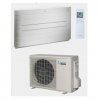 photo-console-reversible-rayonnente-nexura-daikin